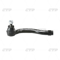 CTR, Tie Rod End, EG2132290, CEMZ-53, MAZDA