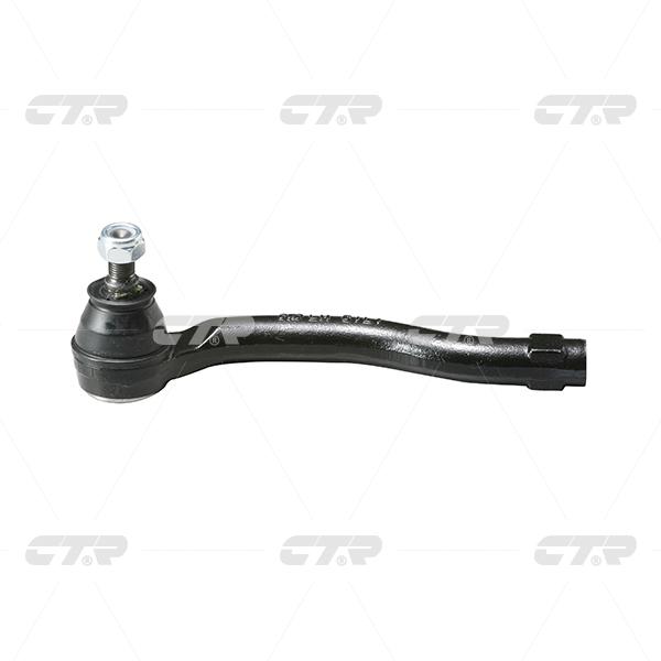 Tie Rod End၊ CTR၊ EG2132290၊ CEMZ-53၊ MAZDA (025957)