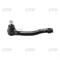 CTR, Tie Rod End, EG2132280, CEMZ-54, MAZDA
