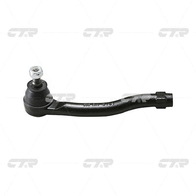 CTR, Tie Rod End, EG2132280, CEMZ-54, MAZDA