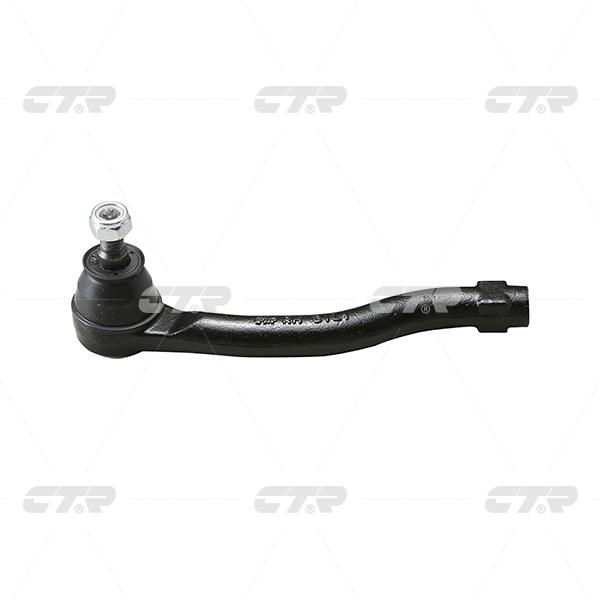 CTR, Tie Rod End, EG2132280, CEMZ-54, MAZDA
