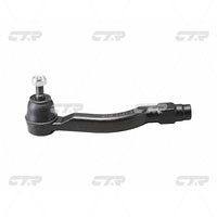 CTR, Tie Rod End, D52132280B, CEMZ-55, MAZDA
