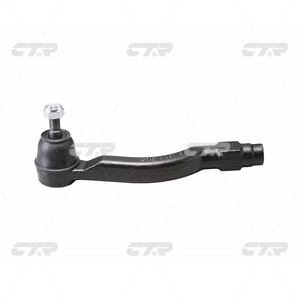 CTR, Tie Rod End, D52132280B, CEMZ-55, MAZDA