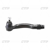 Tie Rod End၊ CTR၊ D52132290B၊ CEMZ-56၊ MAZDA (025960)