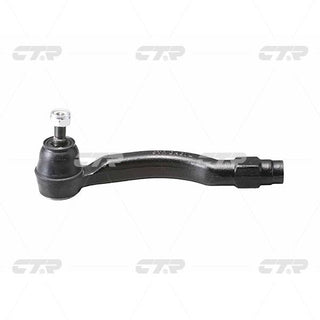 CTR, Tie Rod End, D52132290B, CEMZ-56, MAZDA