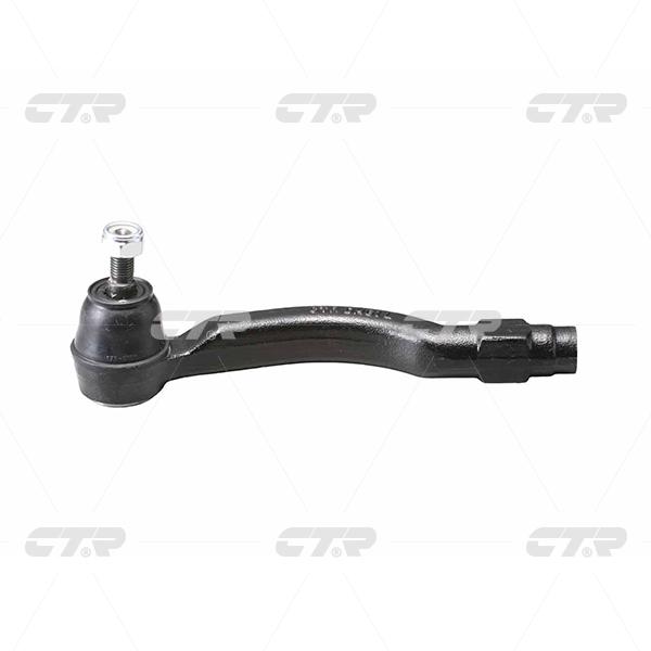 CTR, Tie Rod End, D52132290B, CEMZ-56, MAZDA