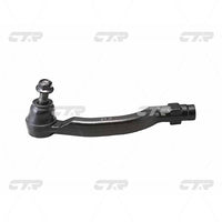 Tie Rod End၊ CTR၊ GS1D32280၊ CEMZ-57၊ FAW-MAZDA (025961)