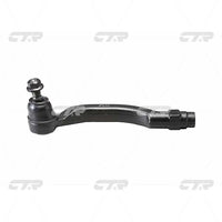 CTR, Tie Rod End, GS1D32290, CEMZ-58, FAW-MAZDA