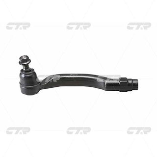 CTR, Tie Rod End, GS1D32290, CEMZ-58, FAW-MAZDA