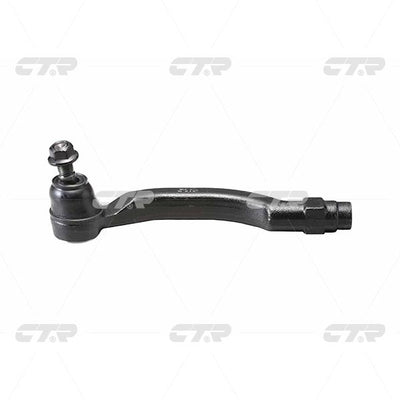 CTR, Tie Rod End, GS1D32290, CEMZ-58, FAW-MAZDA