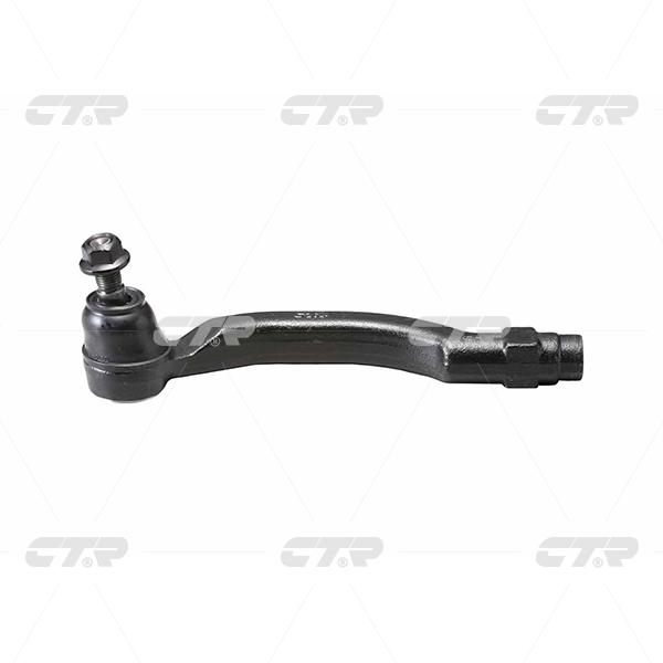 CTR, Tie Rod End, GS1D32290, CEMZ-58, FAW-MAZDA
