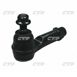 CTR, Tie Rod End, KD3132280, CEMZ-64, MAZDA