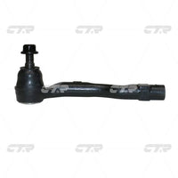 CTR, Tie Rod End, GHT232290, CEMZ-65L, MAZDA