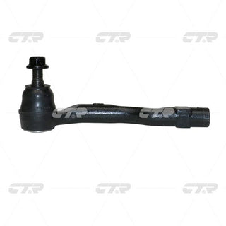 CTR, Tie Rod End, GHT232290, CEMZ-65L, MAZDA