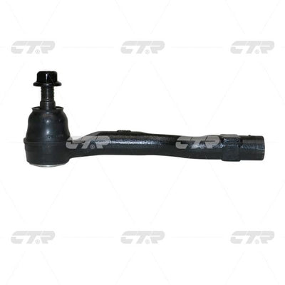 CTR, Tie Rod End, GHT232290, CEMZ-65L, MAZDA