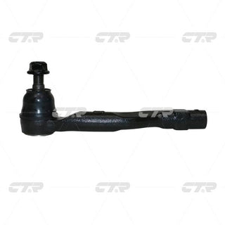 CTR, Tie Rod End, GHT232280, CEMZ-65R, MAZDA