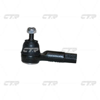 ลูกหมากคันชัก, CTR, 1202549, CEMZ-66L, FORD (Europe) (025966)