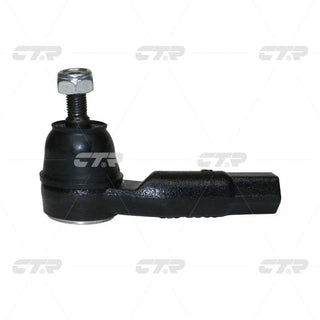 CTR, Tie Rod End, 1202548, CEMZ-66R, FORD