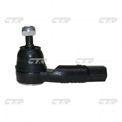 CTR, Tie Rod End, 1202548, CEMZ-66R, FORD