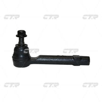 CTR, Tie Rod End, D10E32280, CEMZ-68, MAZDA