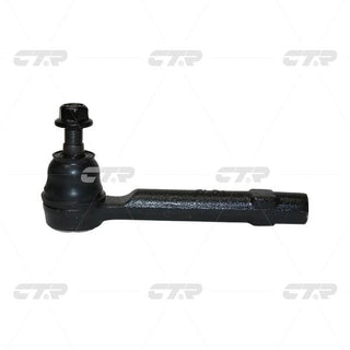 CTR, Tie Rod End, D10E32280, CEMZ-68, MAZDA