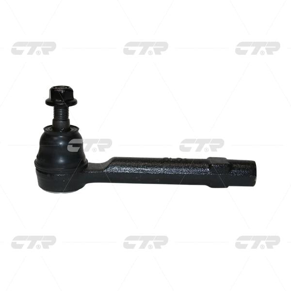 Tie Rod End၊ CTR၊ D10E32280၊ CEMZ-68၊ MAZDA (025968)