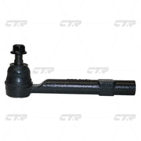 CTR, Tie Rod End, N24332280, CEMZ-69, MAZDA