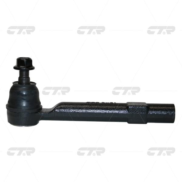 CTR, Tie Rod End, N24332280, CEMZ-69, MAZDA