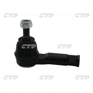 CTR, Tie Rod End, E11232280, CEMZ-70, FORD