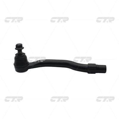 CTR, Tie Rod End, GS3L32290, CEMZ-71L, MAZDA