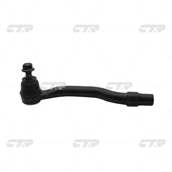 Tie Rod End၊ CTR၊ GS3L32290၊ CEMZ-71L၊ MAZDA (025971)