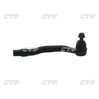 CTR, Tie Rod End, GS3L32280, CEMZ-71R, MAZDA