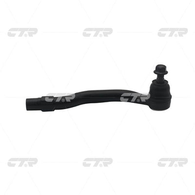 CTR, Tie Rod End, GS3L32280, CEMZ-71R, MAZDA