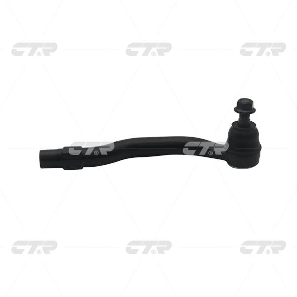 CTR, Tie Rod End, GS3L32280, CEMZ-71R, MAZDA