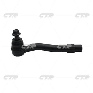 CTR, Tie Rod End, 45047WB002, CEMZ-72L, MAZDA