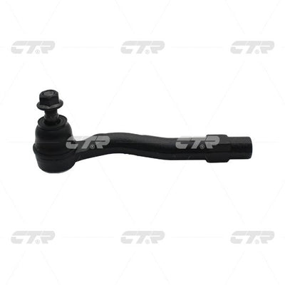 CTR, Tie Rod End, 45047WB002, CEMZ-72L, MAZDA