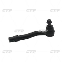 CTR, Tie Rod End, 45046WB002, CEMZ-72R, MAZDA