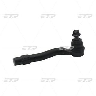 CTR, Tie Rod End, 45046WB002, CEMZ-72R, MAZDA