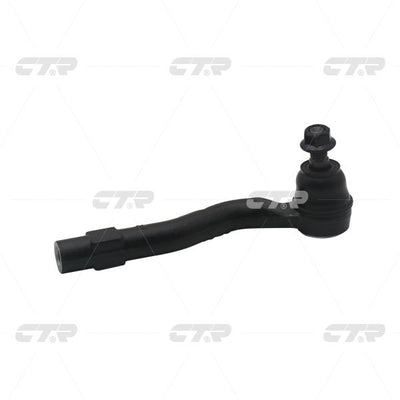 CTR, Tie Rod End, 45046WB002, CEMZ-72R, MAZDA