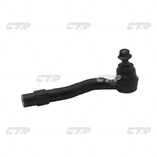 Tie Rod End၊ CTR၊ 45046WB002၊ CEMZ-72R၊ MAZDA (025974)