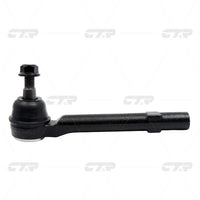 ลูกหมากคันชัก, CTR, TK4832280A, CEMZ-73, MAZDA (025975)