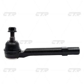 CTR, Tie Rod End, TK4832280A, CEMZ-73, MAZDA