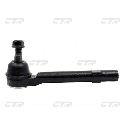 CTR, Tie Rod End, TK4832280A, CEMZ-73, MAZDA