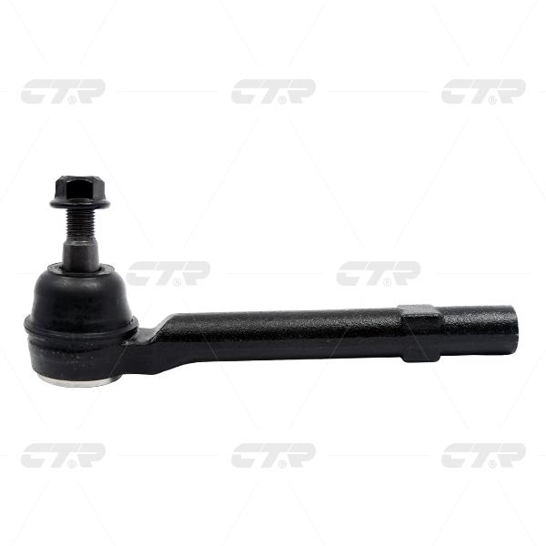Tie Rod End၊ CTR၊ TK4832280A၊ CEMZ-73၊ MAZDA (025975)