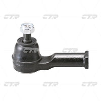 CTR, Tie Rod End, 0H00132280, CEMZ-9, MAZDA