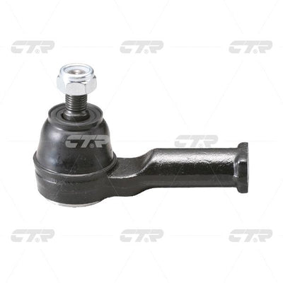 CTR, Tie Rod End, 0H00132280, CEMZ-9, MAZDA
