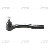 ลูกหมากคันชัก, CTR, 486407S025, CEN-108, INFINITI (025976)
