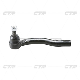 CTR, Tie Rod End, 486407S025, CEN-108, INFINITI