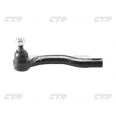 CTR, Tie Rod End, 486407S025, CEN-108, INFINITI
