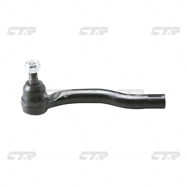 Tie Rod End၊ CTR၊ 486407S025၊ CEN-108၊ INFINITI (025976)